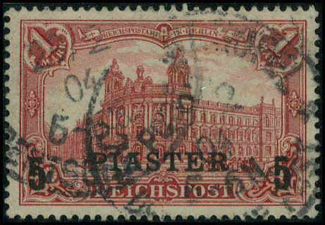 Lot 01431