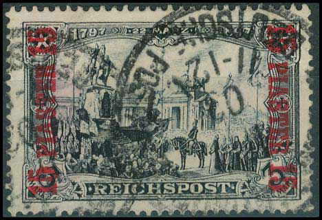 Lot 01434