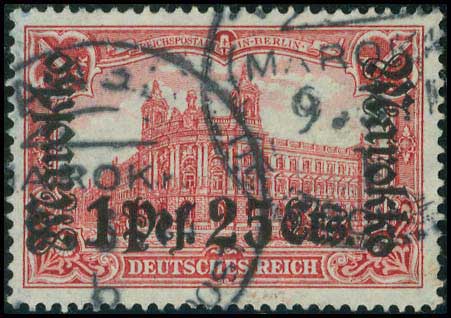 Lot 01424