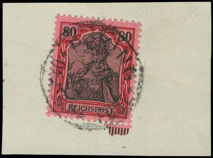 Lot 01412