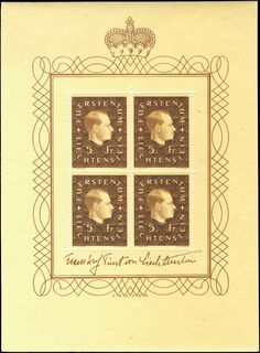 Lot 01449