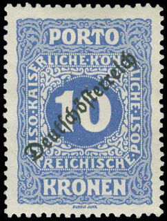 Lot 03064