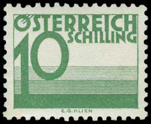 Lot 01996