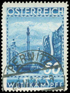 Lot 01993