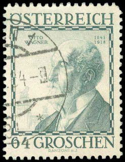 Lot 01992