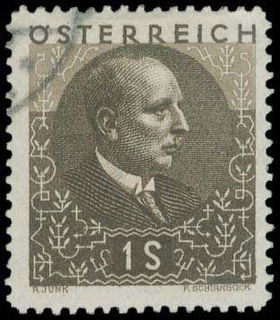 Lot 01991