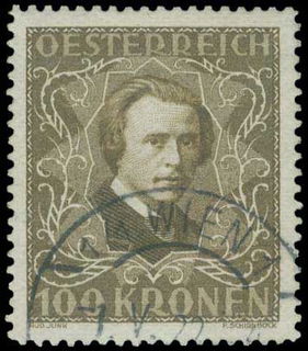 Lot 01990