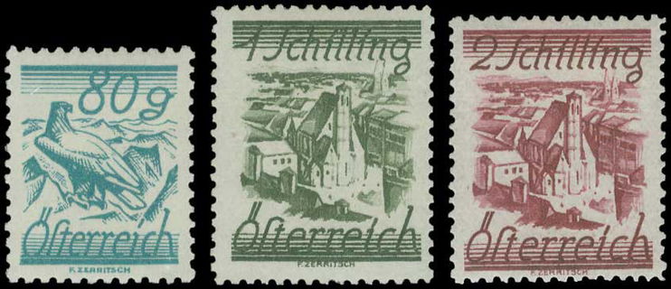 Lot 05021