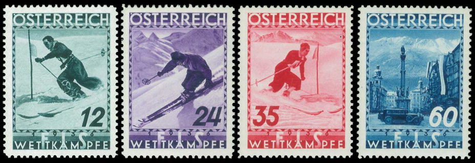 Lot 03053