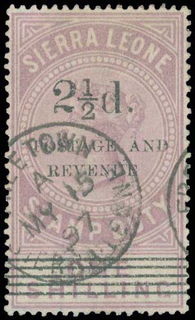 Lot 08863