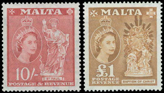 Lot 07159
