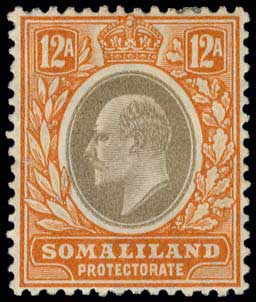 Lot 01673