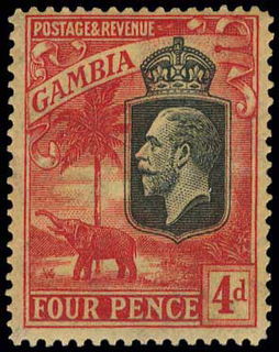 Lot 03026