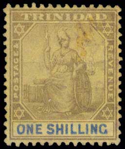 Lot 01679