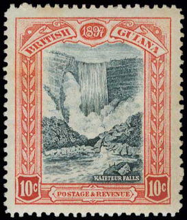 Lot 03001