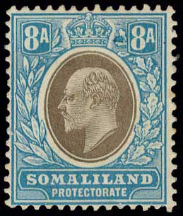 Lot 01672