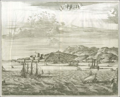 Lot 06045