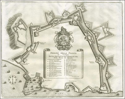 Lot 06044
