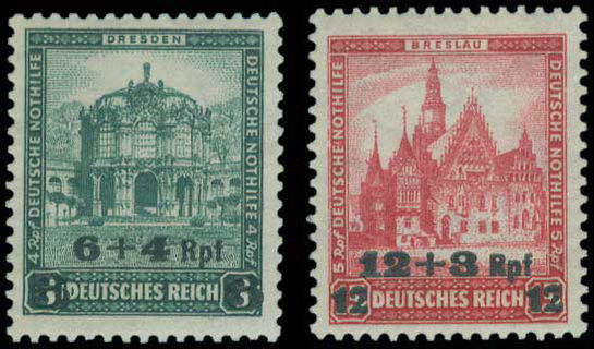 Lot 01951