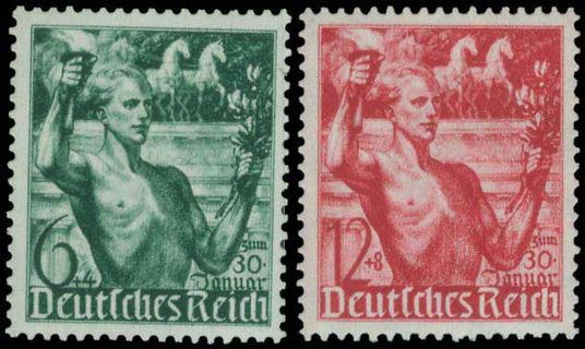 Lot 01966
