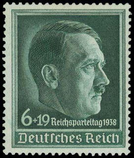 Lot 01968