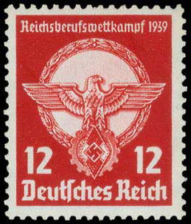 Lot 01971