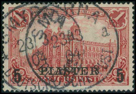 Lot 01433
