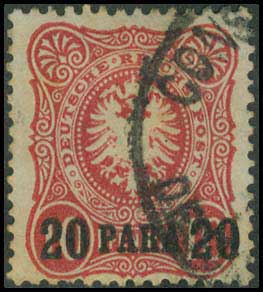 Lot 01429