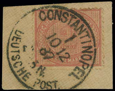 Lot 01428