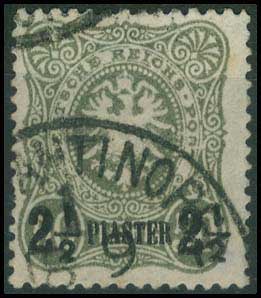 Lot 01430