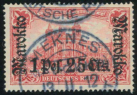 Lot 01191