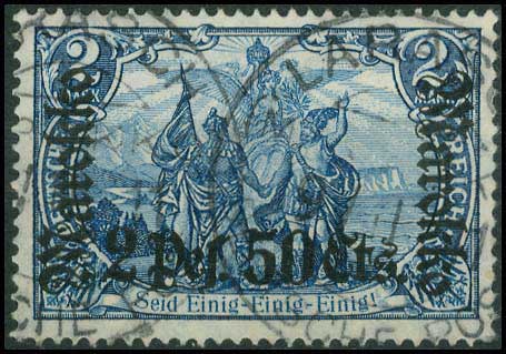 Lot 01427
