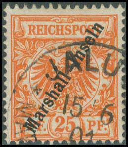 Lot 01444