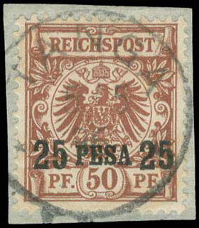 Lot 08185