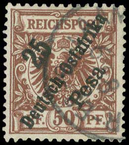 Lot 08186