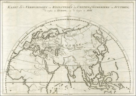 Lot 06056