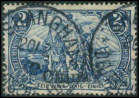 Lot 01418