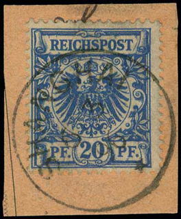 Lot 01413