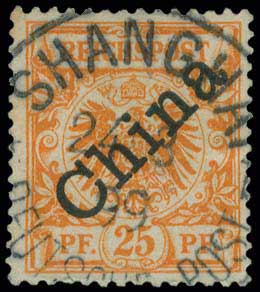 Lot 01416