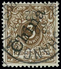 Lot 01414