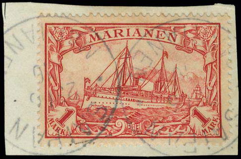 Lot 01442