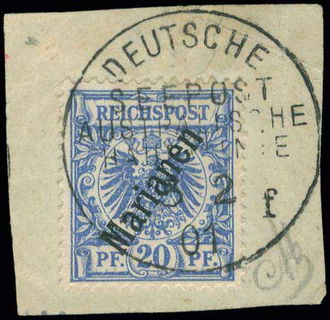 Lot 01439