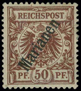 Lot 01440