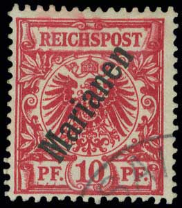 Lot 01438