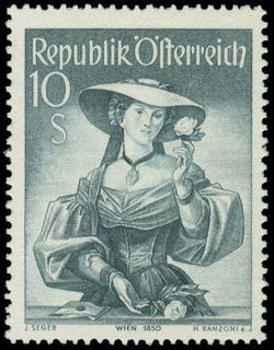 Lot 03061