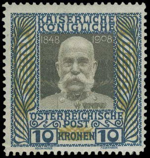 Lot 03025