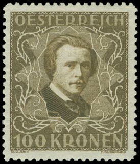 Lot 03029
