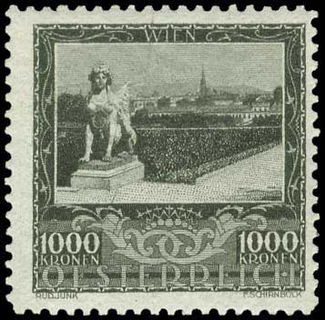 Lot 03031