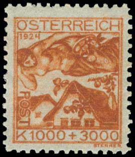 Lot 03032