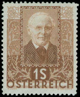 Lot 03075